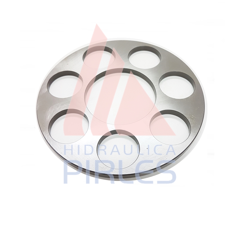 [874-4111-SZ] RETENEDORA