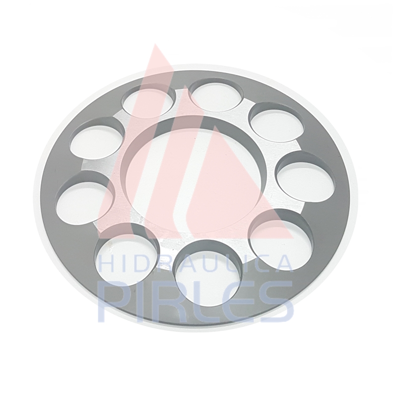 [902-4111] RETENEDORA