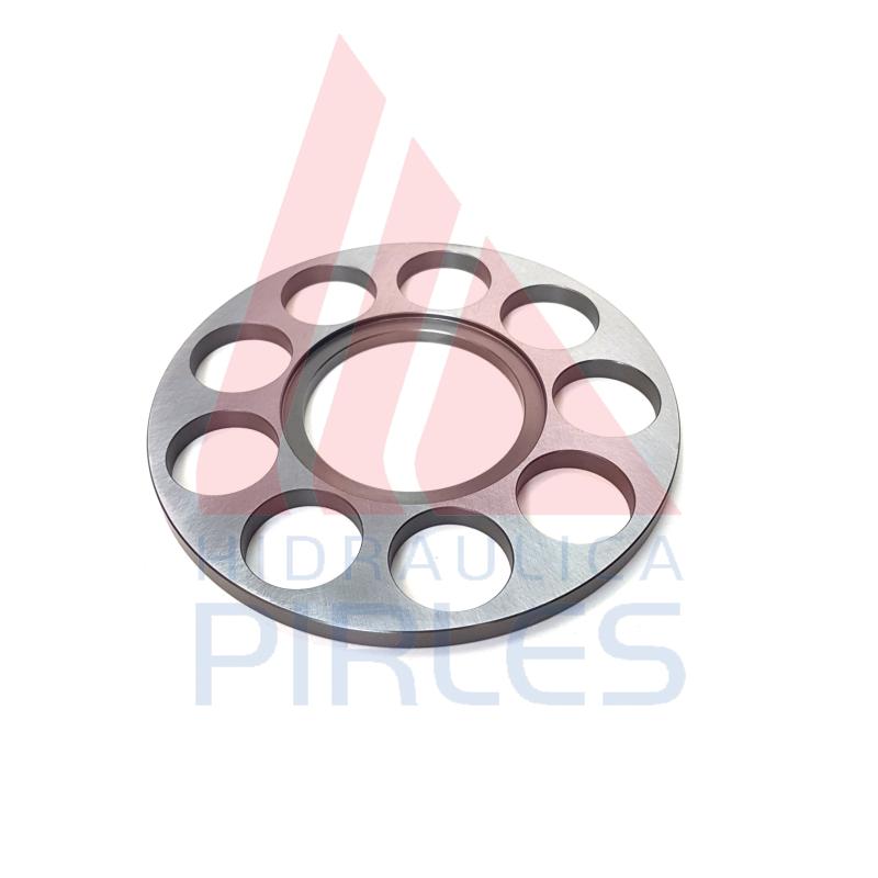 [712-4110H] RETENEDORA