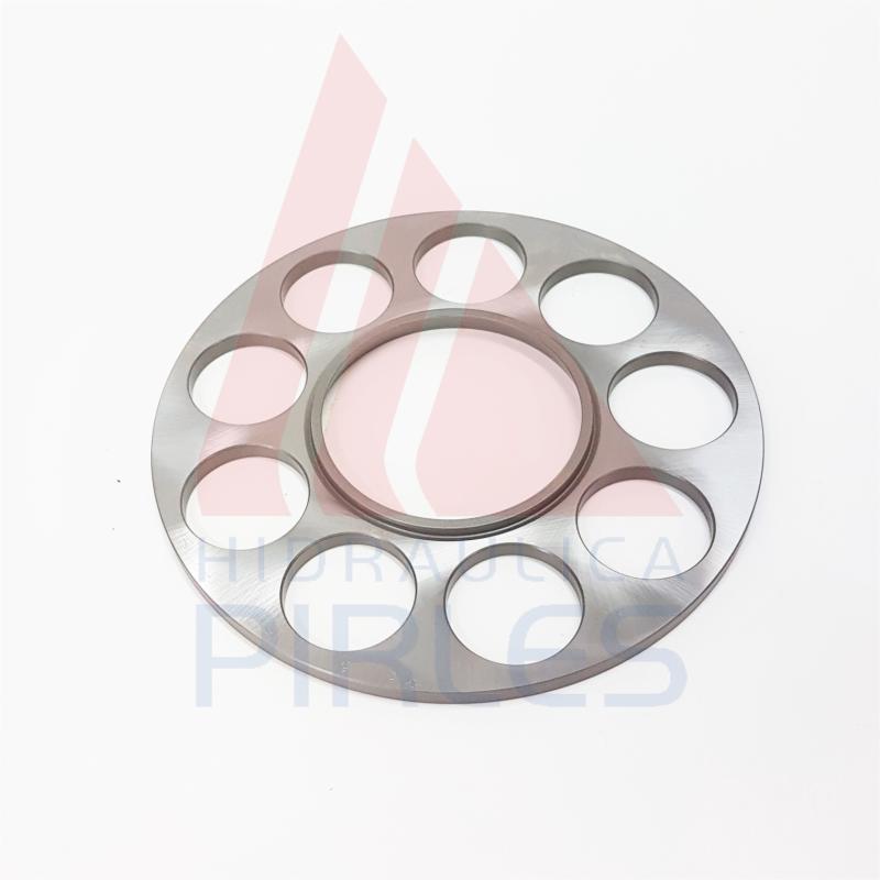 [900-4111] RETENEDORA