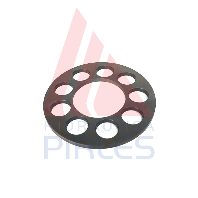 [5133231407] RETENEDORA