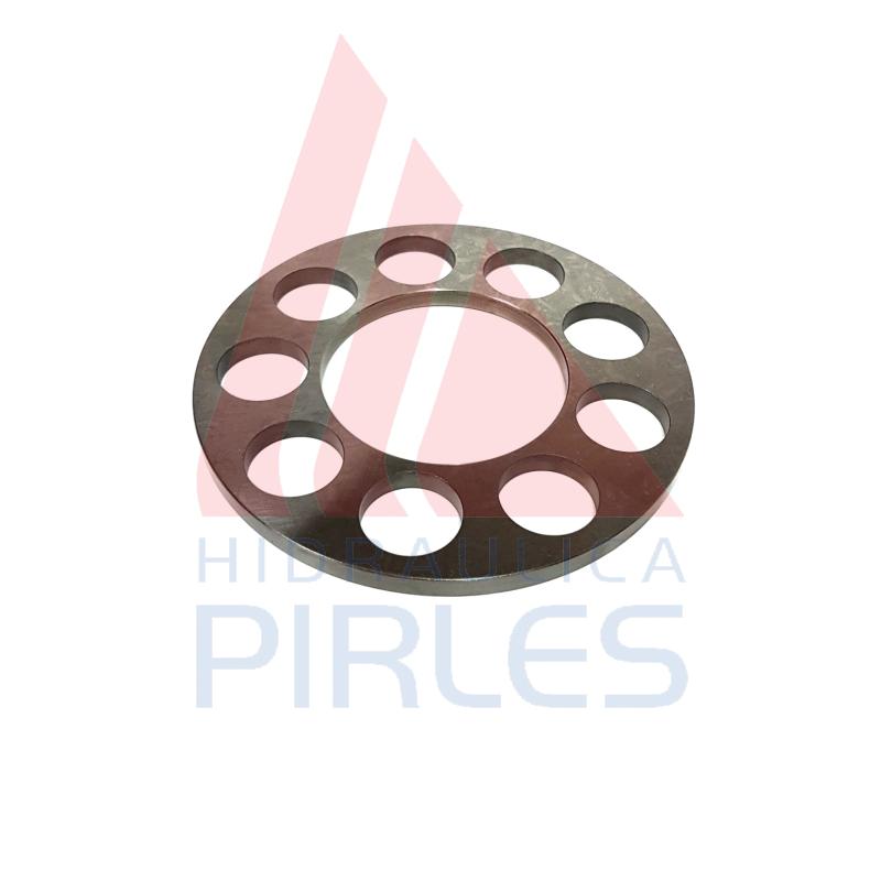 [5153231402] RETENEDORA