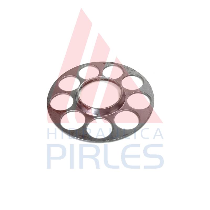 [720-4111] RETENEDORA