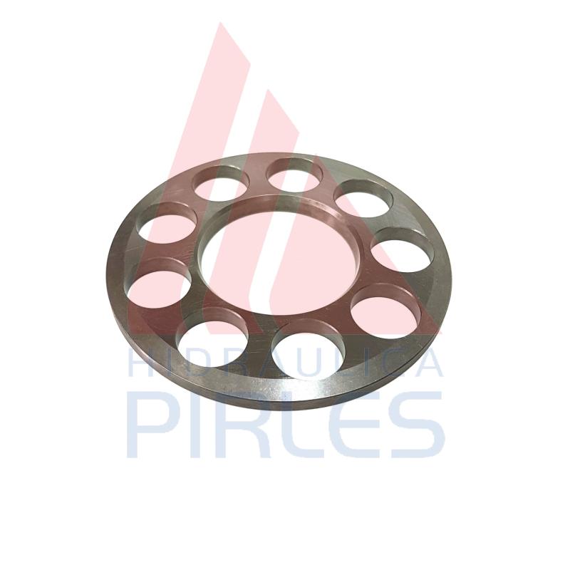 [408-4111] RETENEDORA