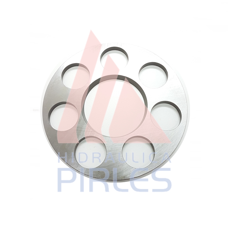 [877-4111] RETENEDORA