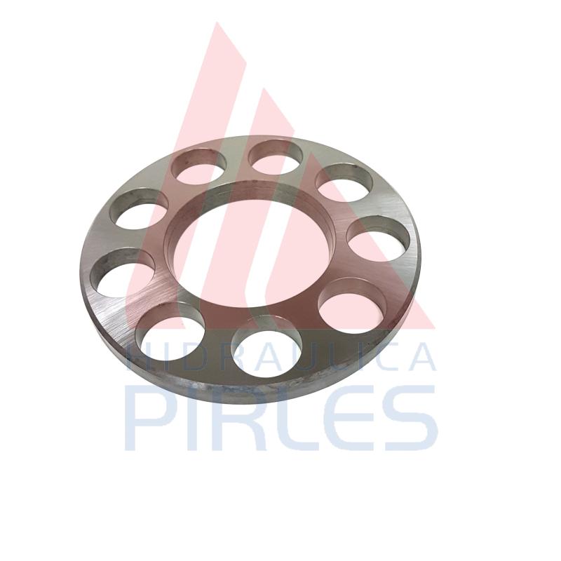 [9270486] RETENEDORA