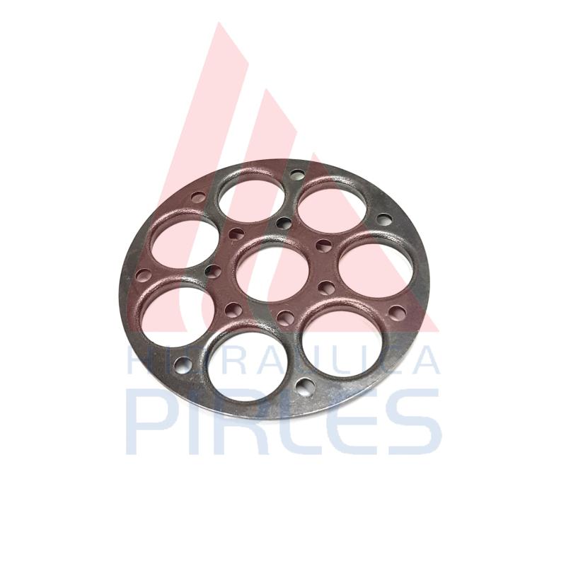 [175A-4751] RETENEDORA