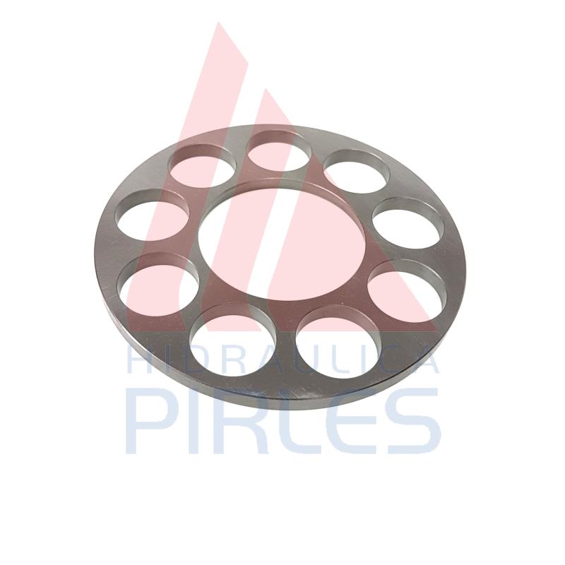 [409-4111] RETENEDORA