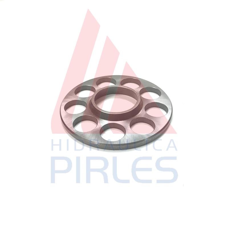 [881-4111-SZ] RETENEDORA