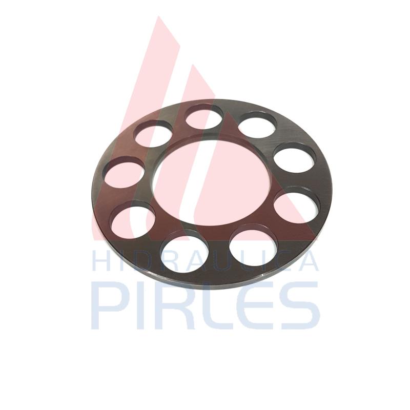 [2643231402] RETENEDORA