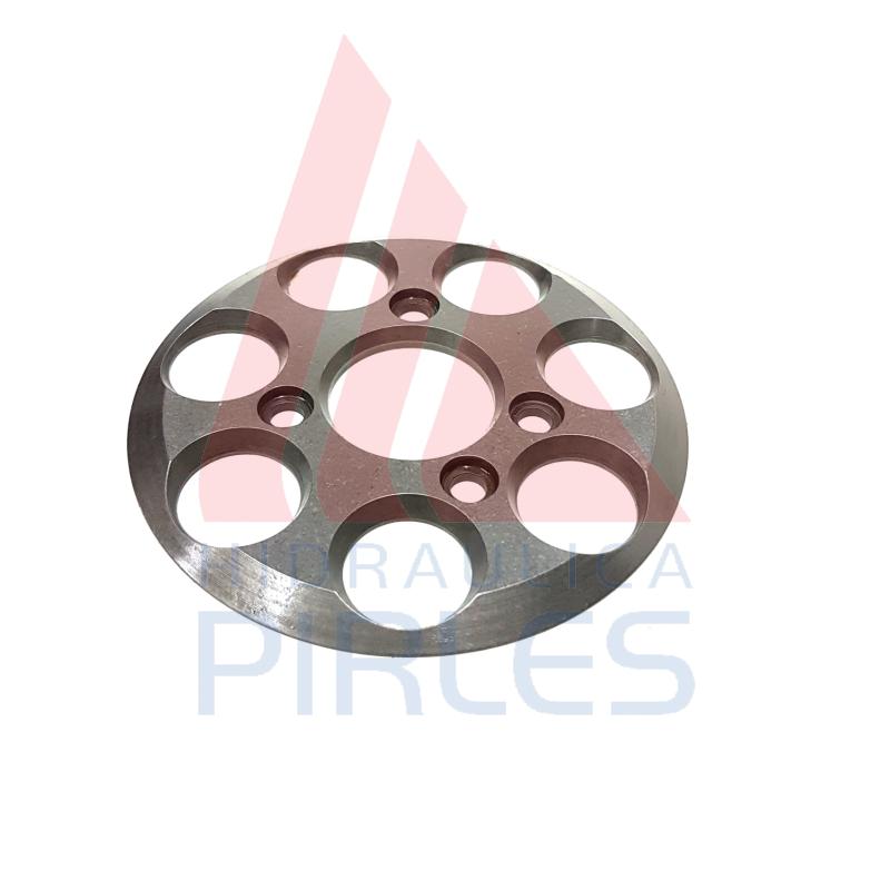 [2063231401] RETENEDORA