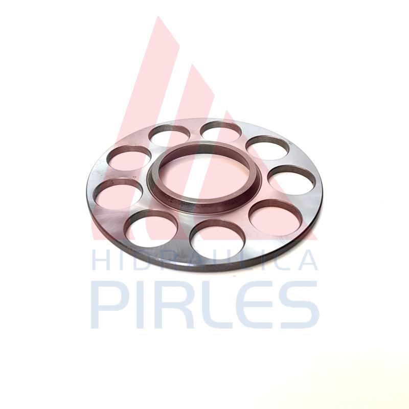 [422-4111] RETENEDORA