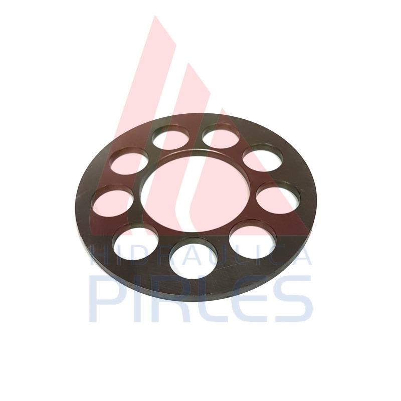 [5123231406] RETENEDORA