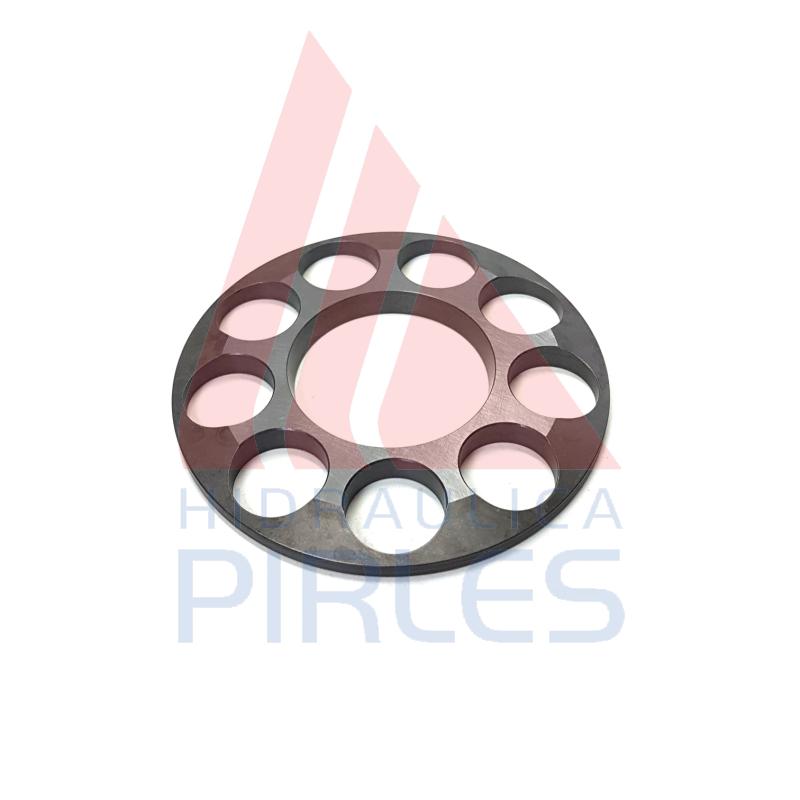 [884-4111] RETENEDORA