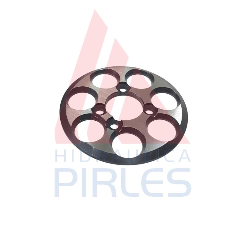 [2043231401] RETENEDORA