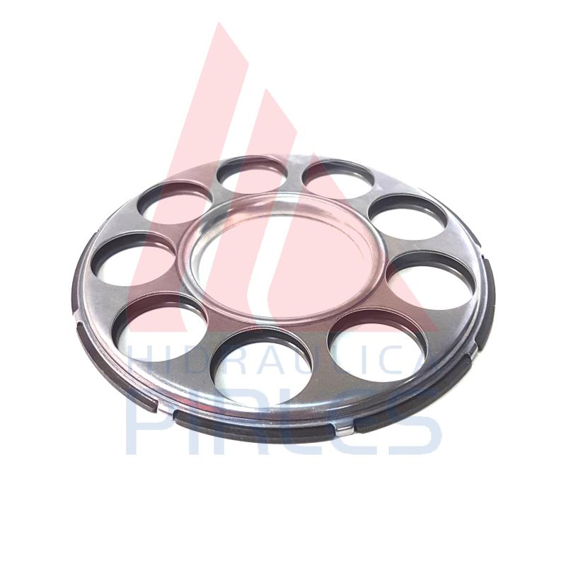 [520-4111A] RETENEDORA