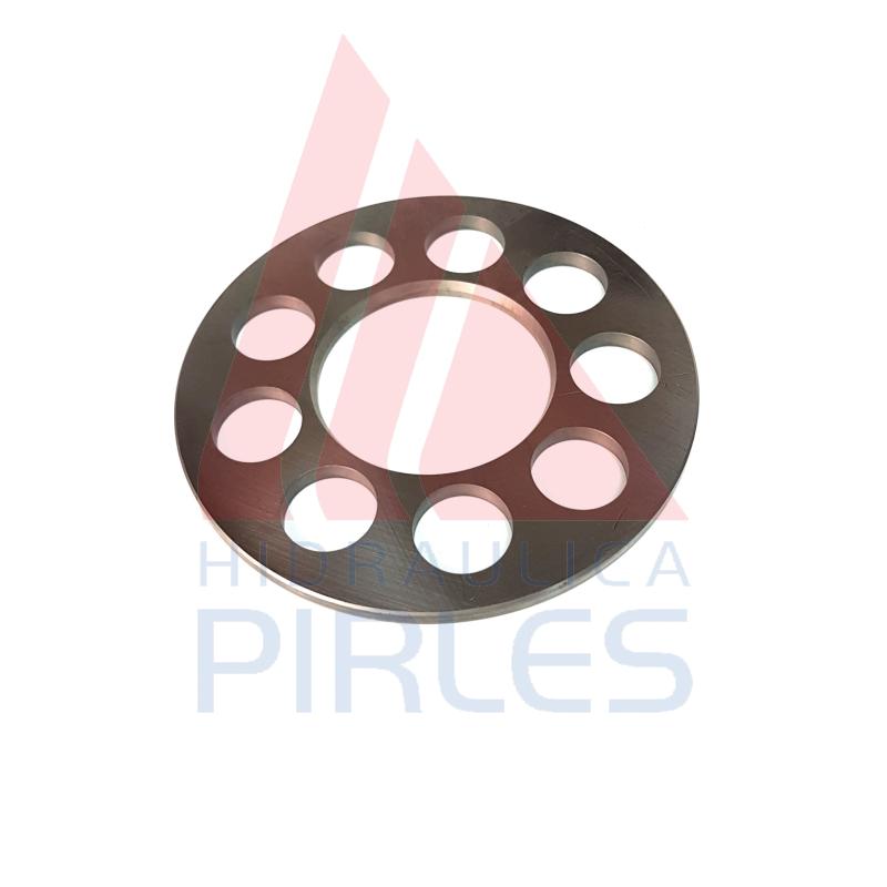 [2933231403] RETENEDORA