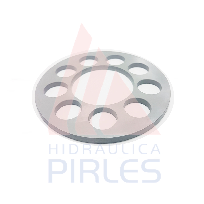 [2953231402] RETENEDORA