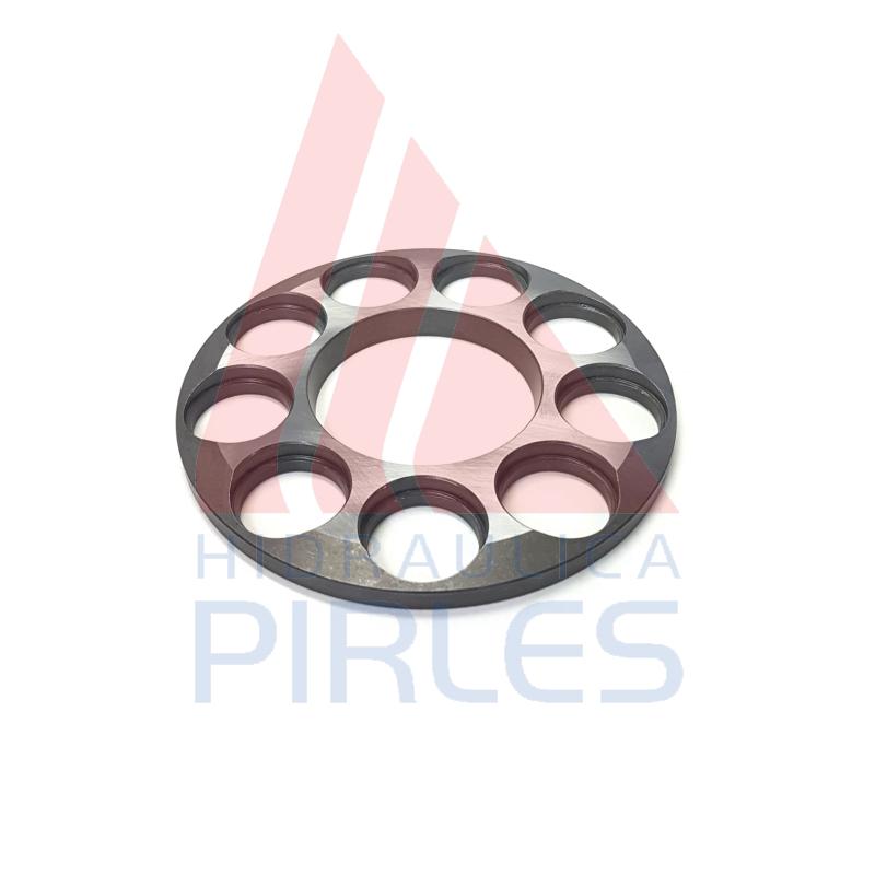 [331-4111B] RETENEDORA