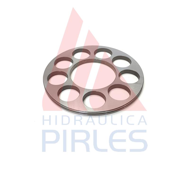 [328-4111] RETENEDORA