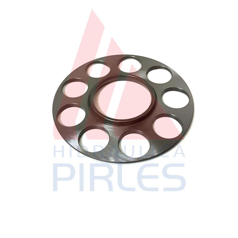 [L10007-4111] RETENEDORA