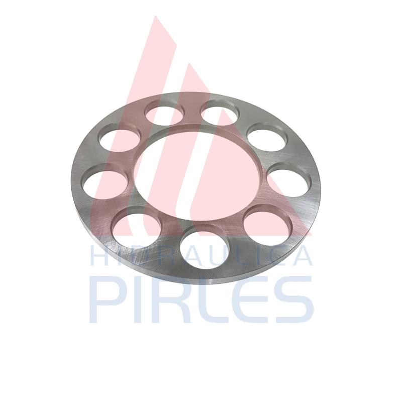 [2673231403] RETENEDORA