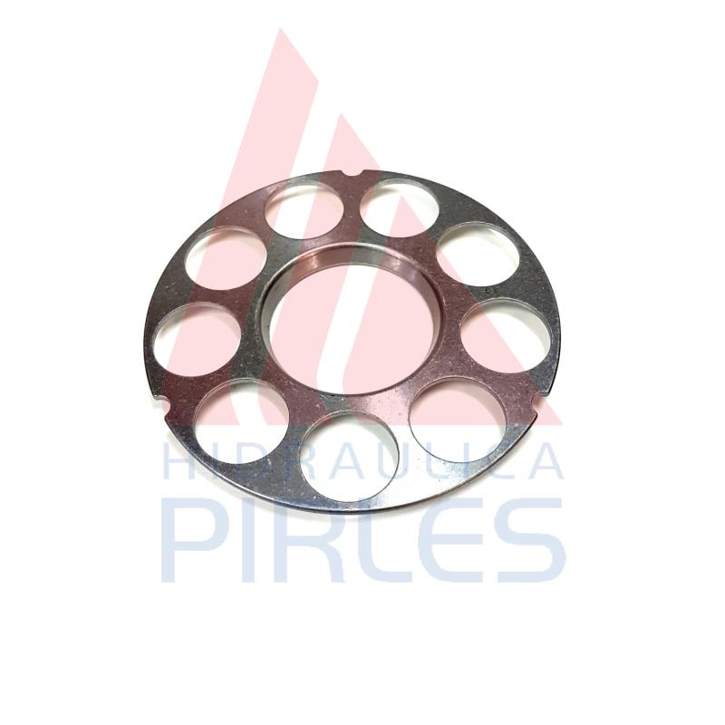 [510-4111Z] RETENEDORA