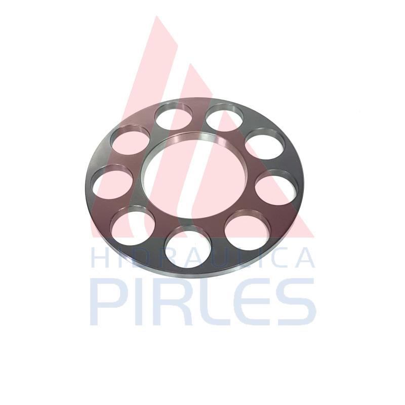 [9210292] RETENEDORA