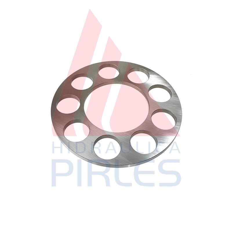 [2653231414] RETENEDORA