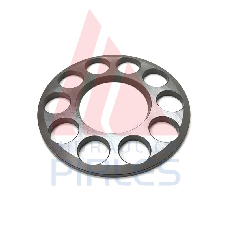 [022-4111-SZ] RETENEDORA