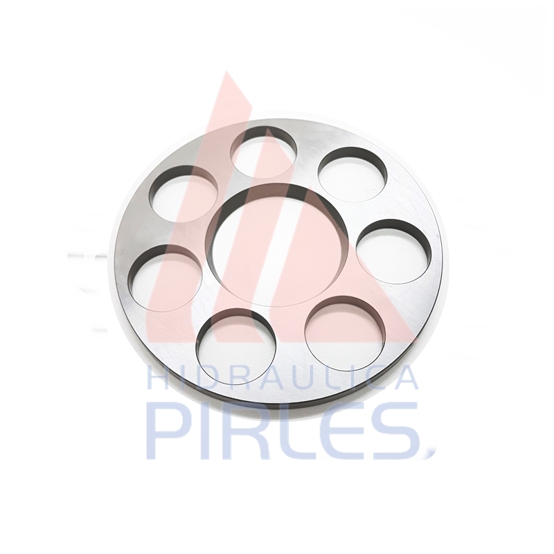 [878-4111-SZ] RETENEDORA