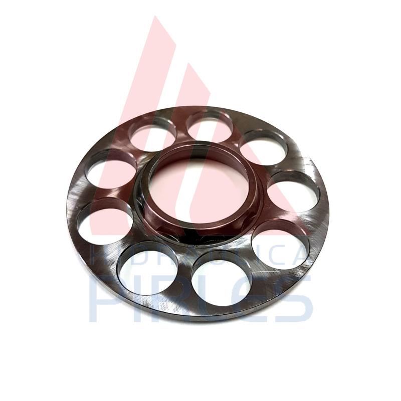 [6790-4111] RETENEDORA