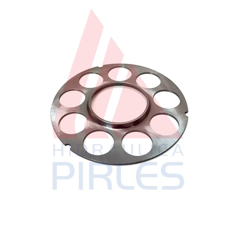 [512-4111Z] RETENEDORA