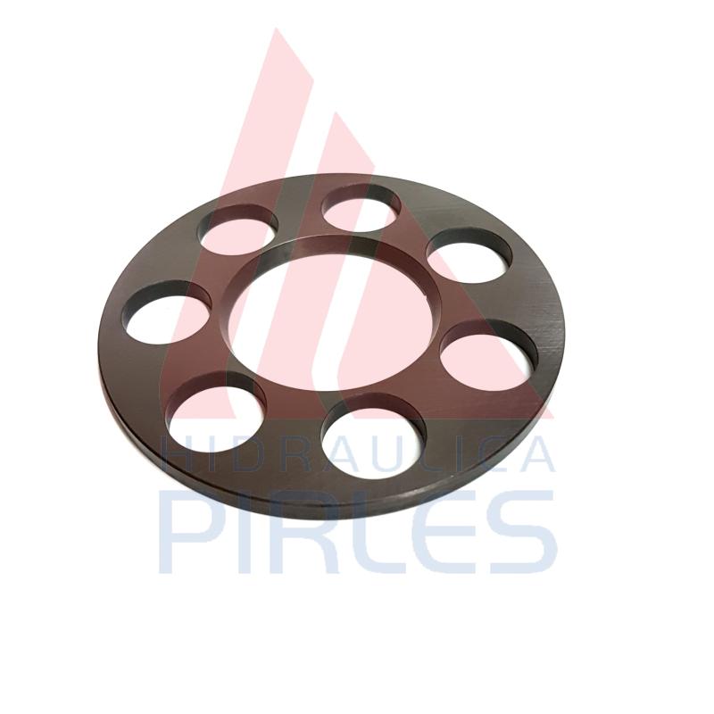 [2623231403] RETENEDORA