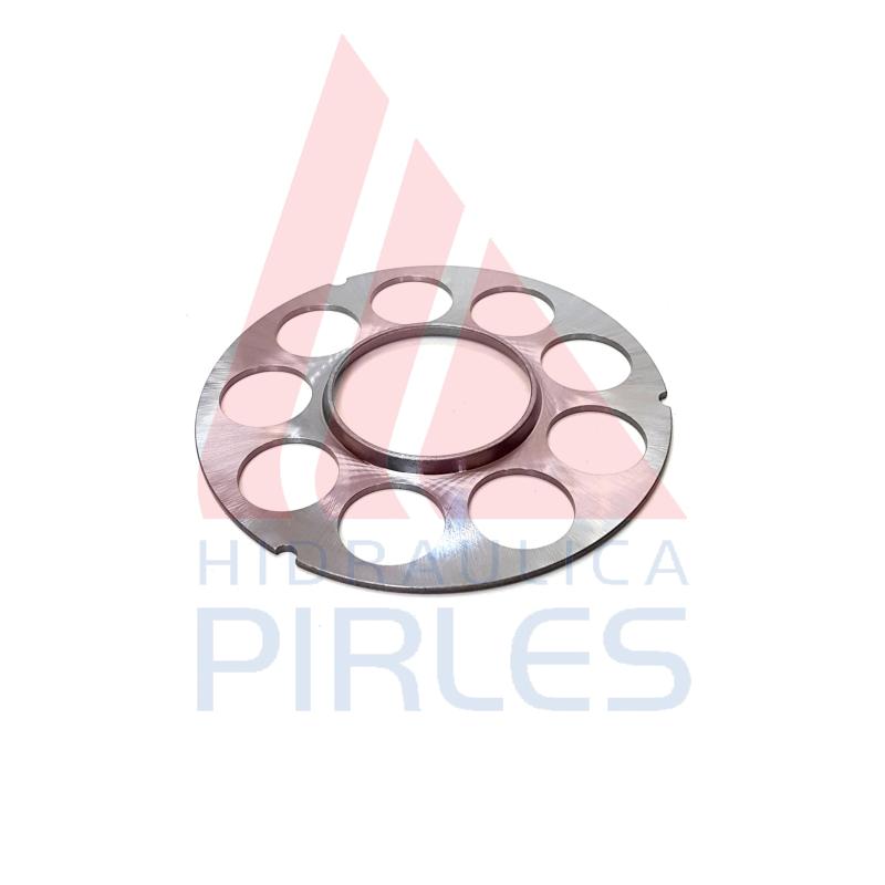 [513-4111Z] RETENEDORA