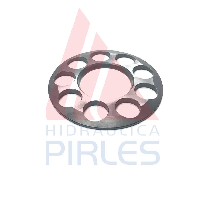 [390-4111] RETENEDORA