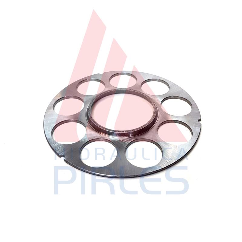 [514-4111Z] RETENEDORA