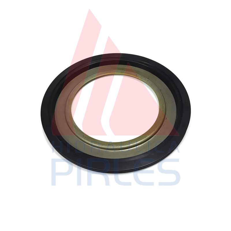 [MS11-017] RETÉN DE GRASA