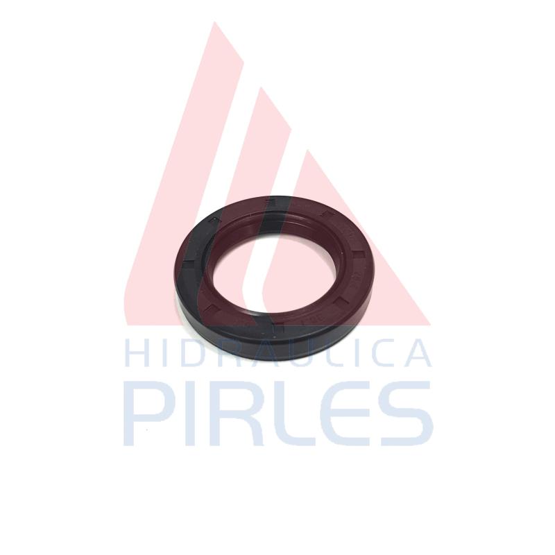 [620.82068] RETÉN FKM