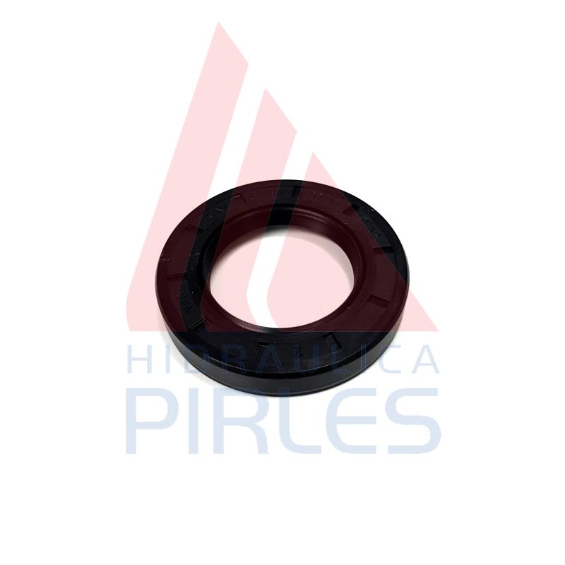 RETÉN FKM [34.92 x 57.15 x 7.95]