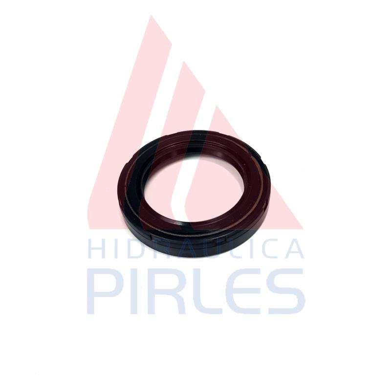 [620.82072] RETÉN FKM [41.28 x 57.15 x 9.53]