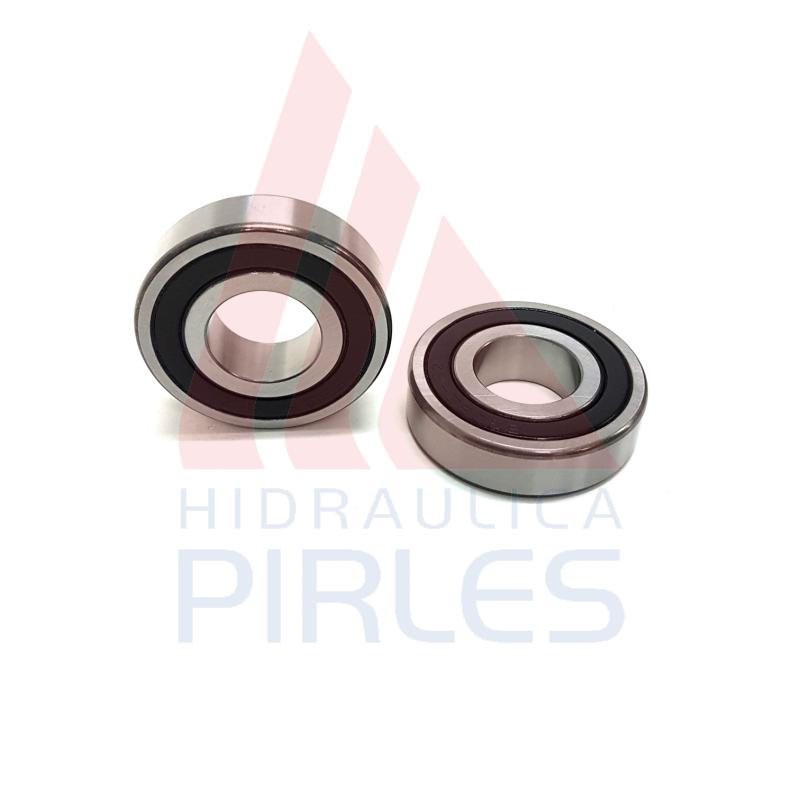 [391-0381-077] RODAMIENTO