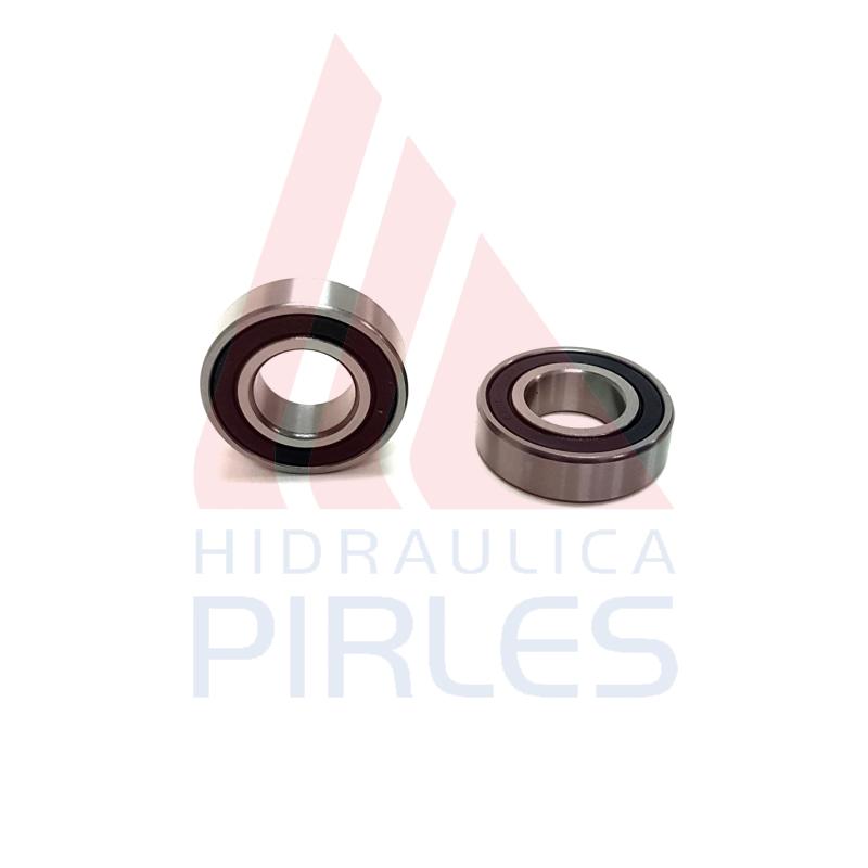 [391-0381-040] RODAMIENTO