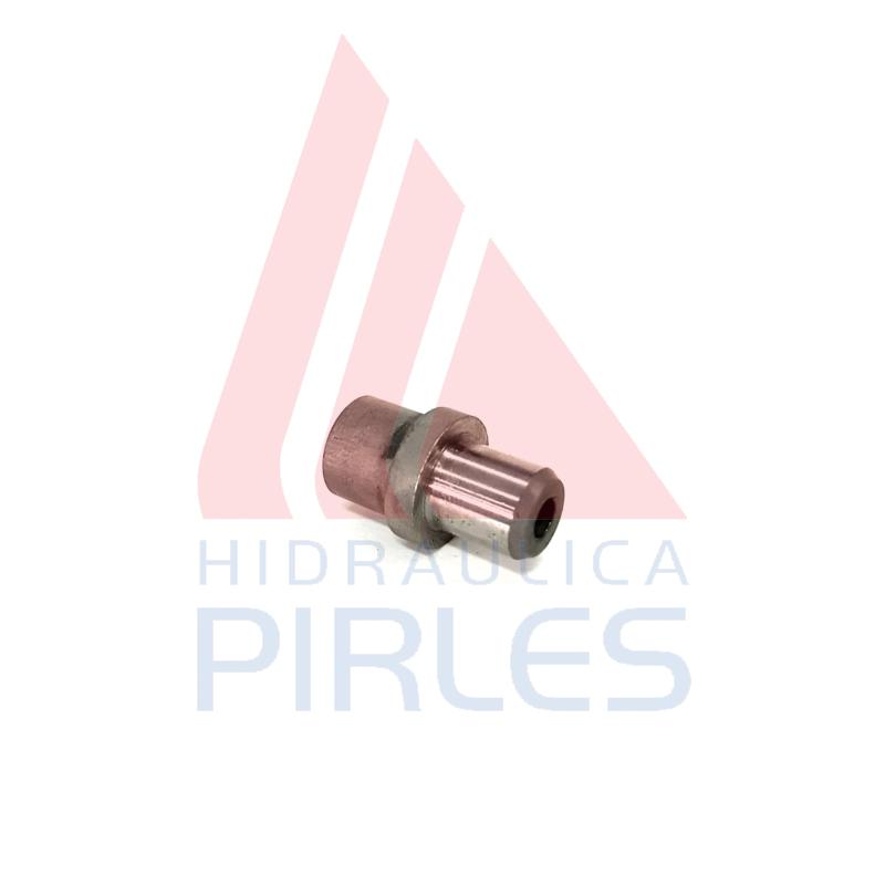 [5143430405] ROTULA PIVOTE