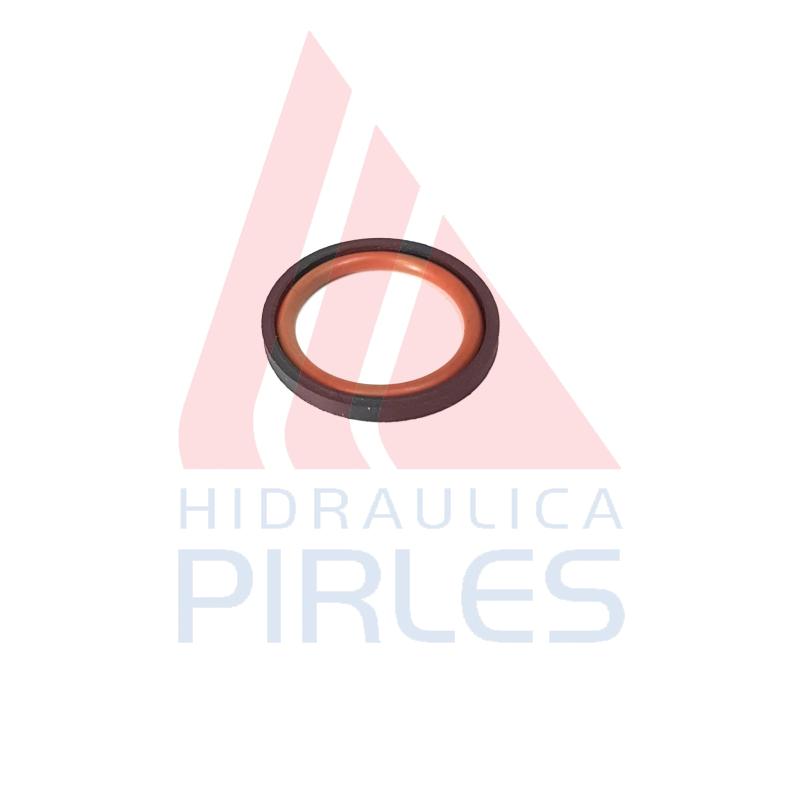 [0009623825] SELLO SERVO