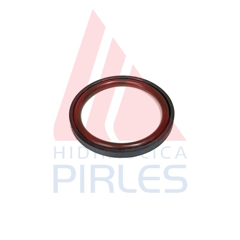 [0009623803] SELLO SERVO