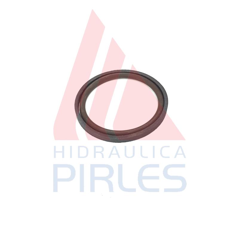 [0009623804] SELLO SERVO