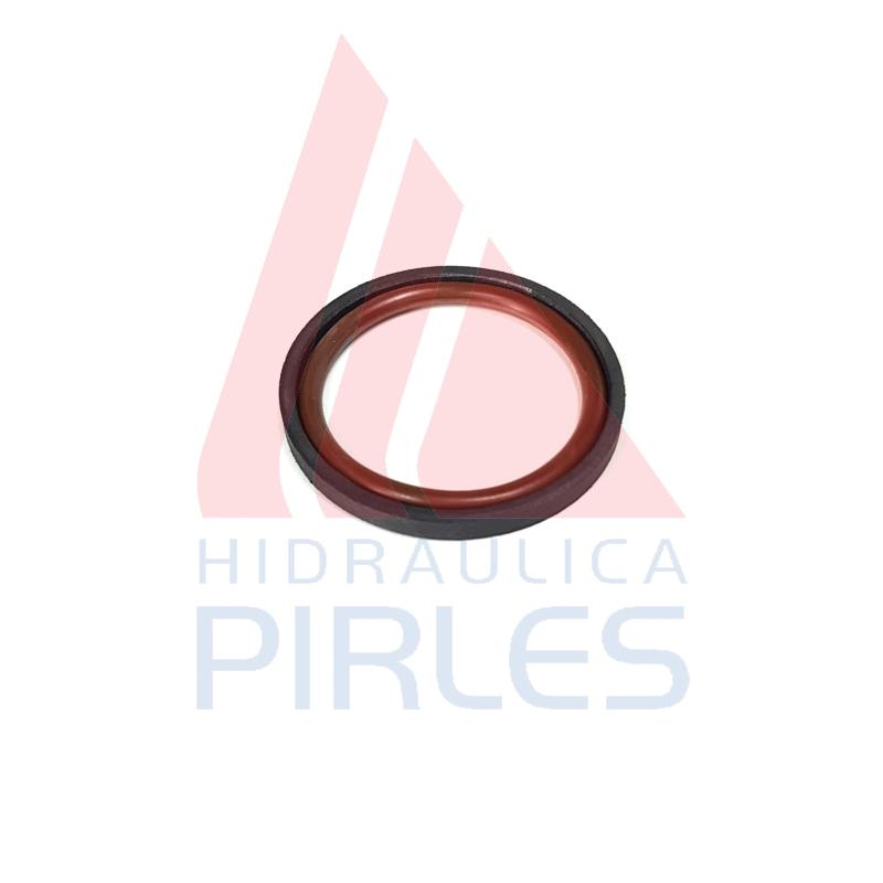 [0009623829] SELLO SERVO