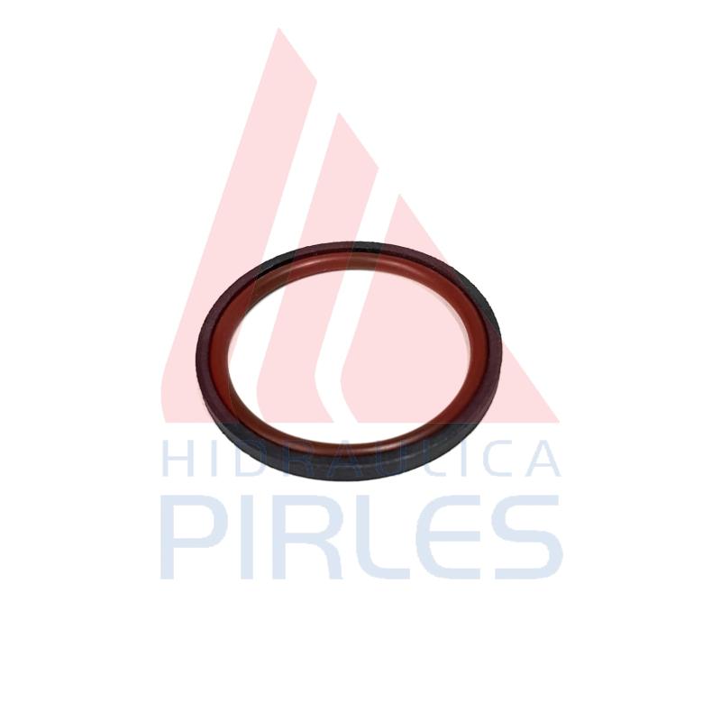 [0009623826] SELLO SERVO