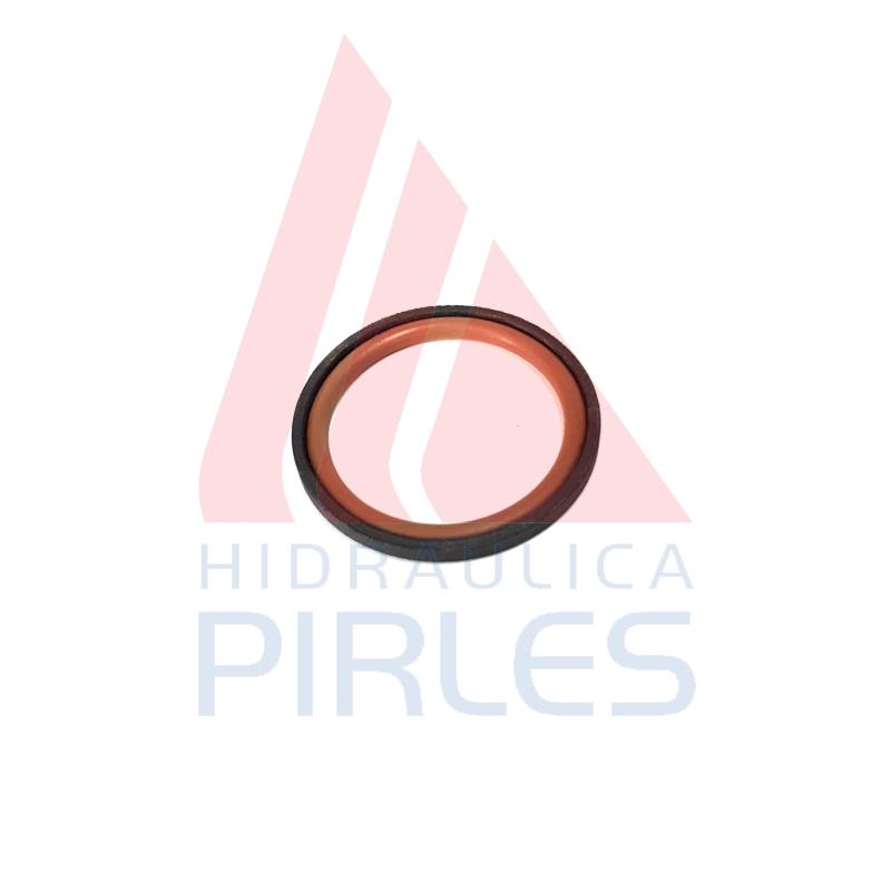 [0009623827] SELLO SERVO